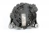 Alternator X-274552 (90 A)